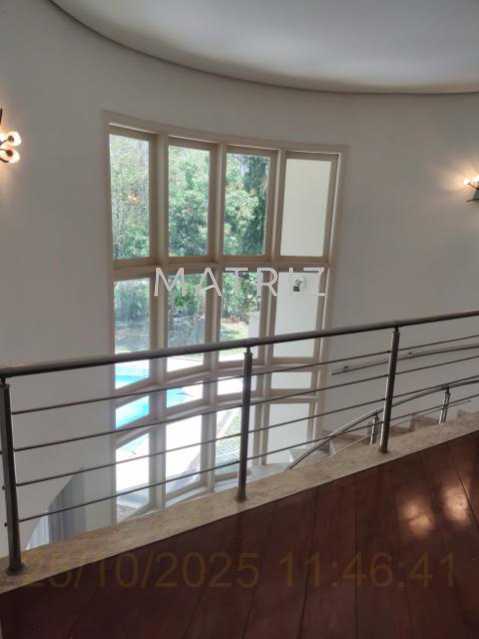 Casa de Condomínio, 8 quartos - Foto 2