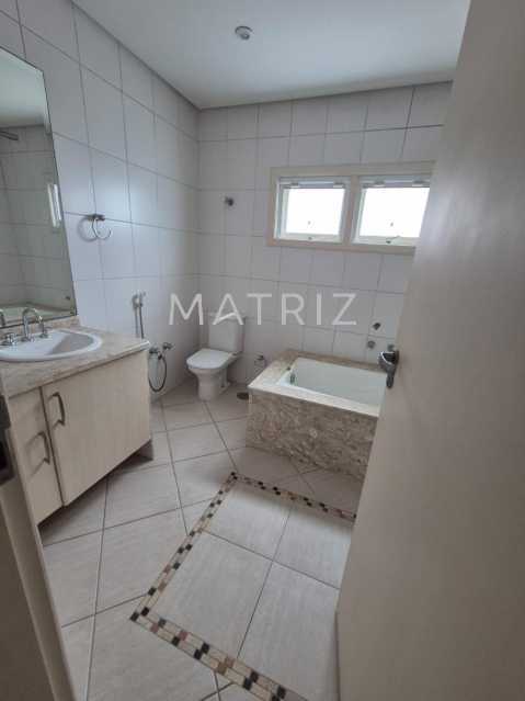 Casa de Condomínio, 8 quartos - Foto 20