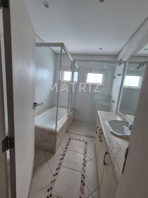 Casa de Condomínio, 8 quartos - Foto 23