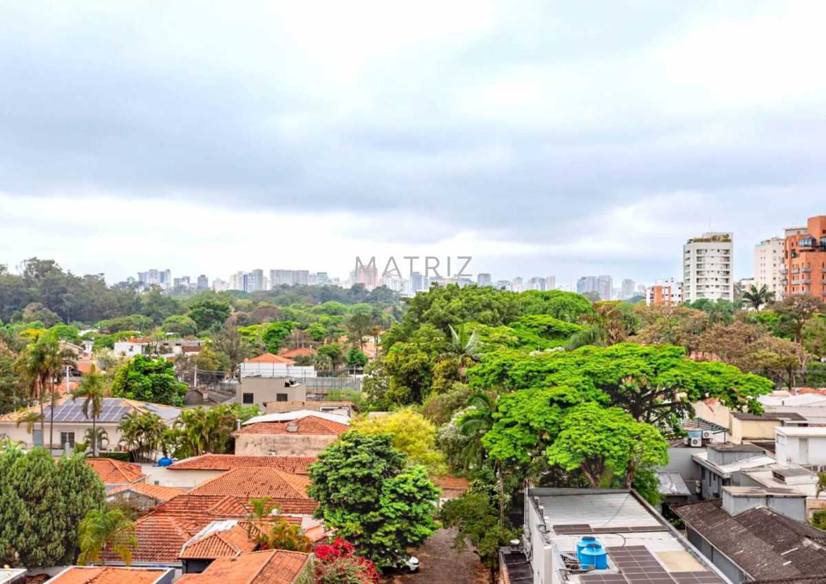 Apartamento, 2 quartos, 348 m² - Foto 12