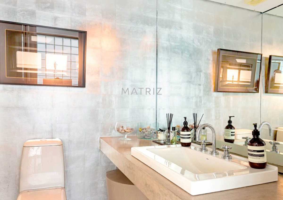 Apartamento, 2 quartos, 348 m² - Foto 13