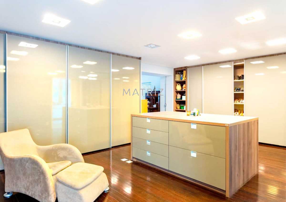 Apartamento, 2 quartos, 348 m² - Foto 14