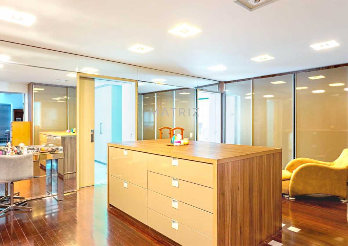 Apartamento, 2 quartos, 348 m² - Foto 15