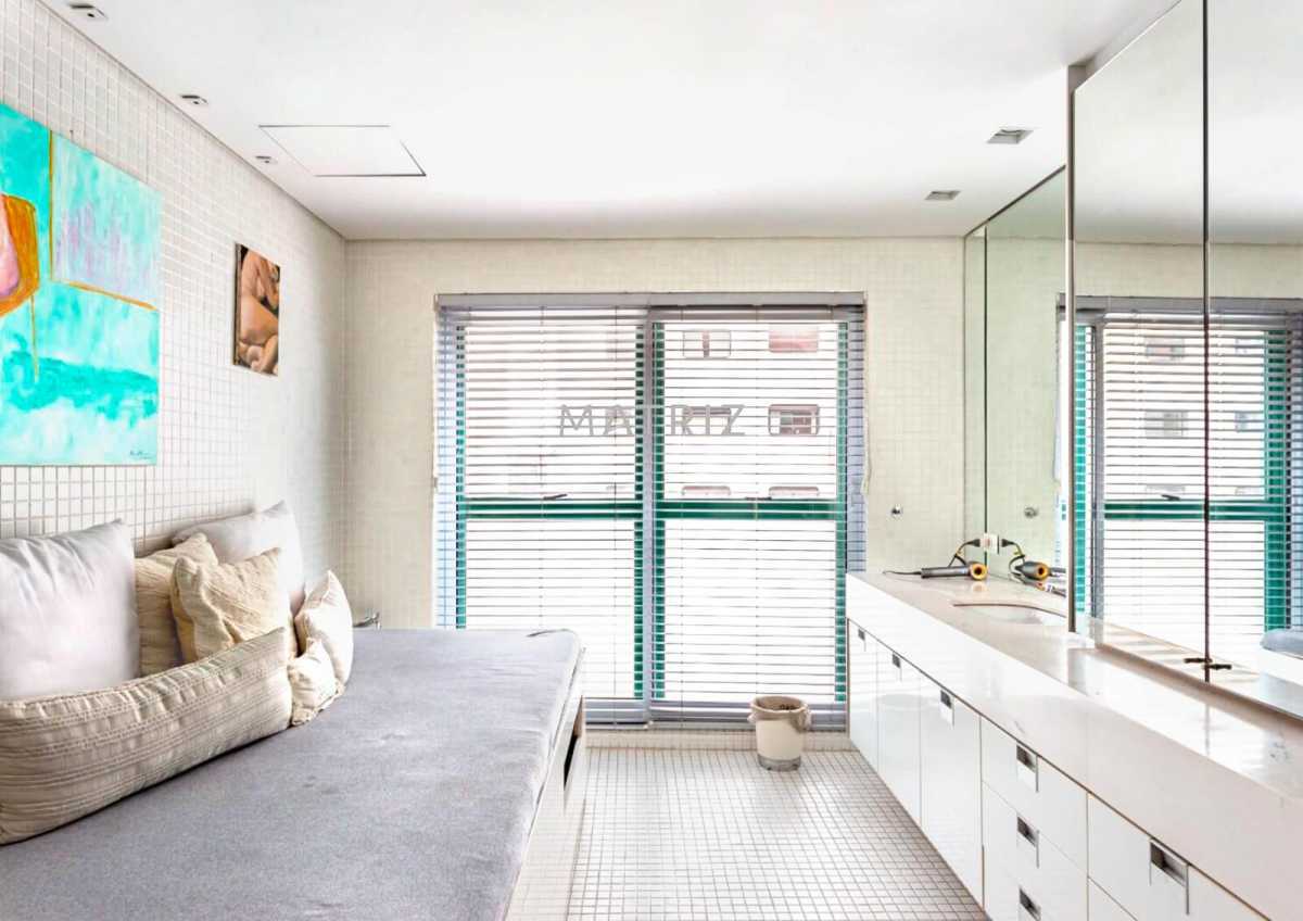Apartamento, 2 quartos, 348 m² - Foto 16