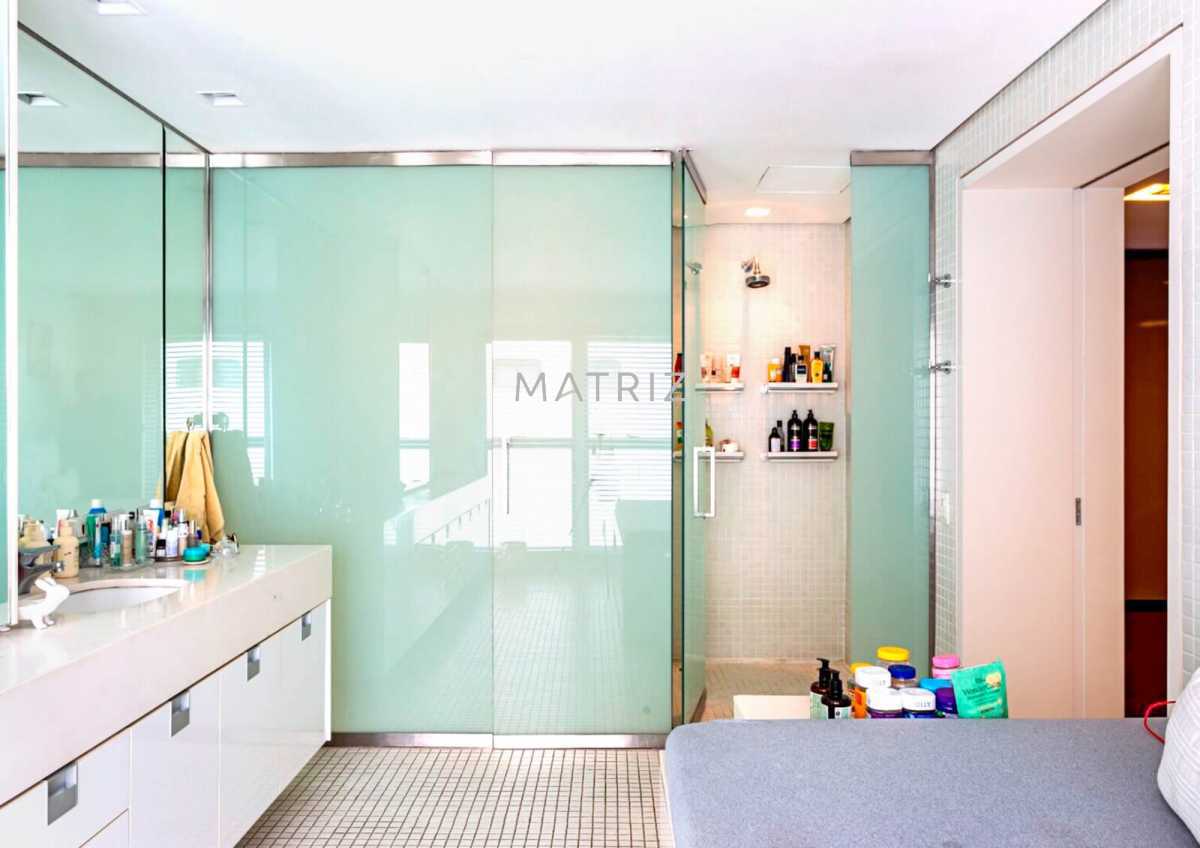 Apartamento, 2 quartos, 348 m² - Foto 17