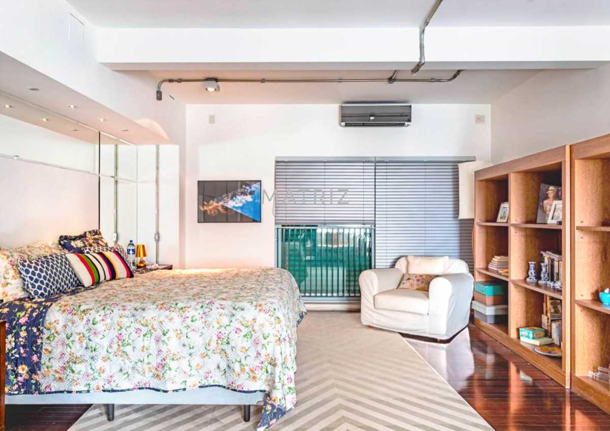 Apartamento, 2 quartos, 348 m² - Foto 18