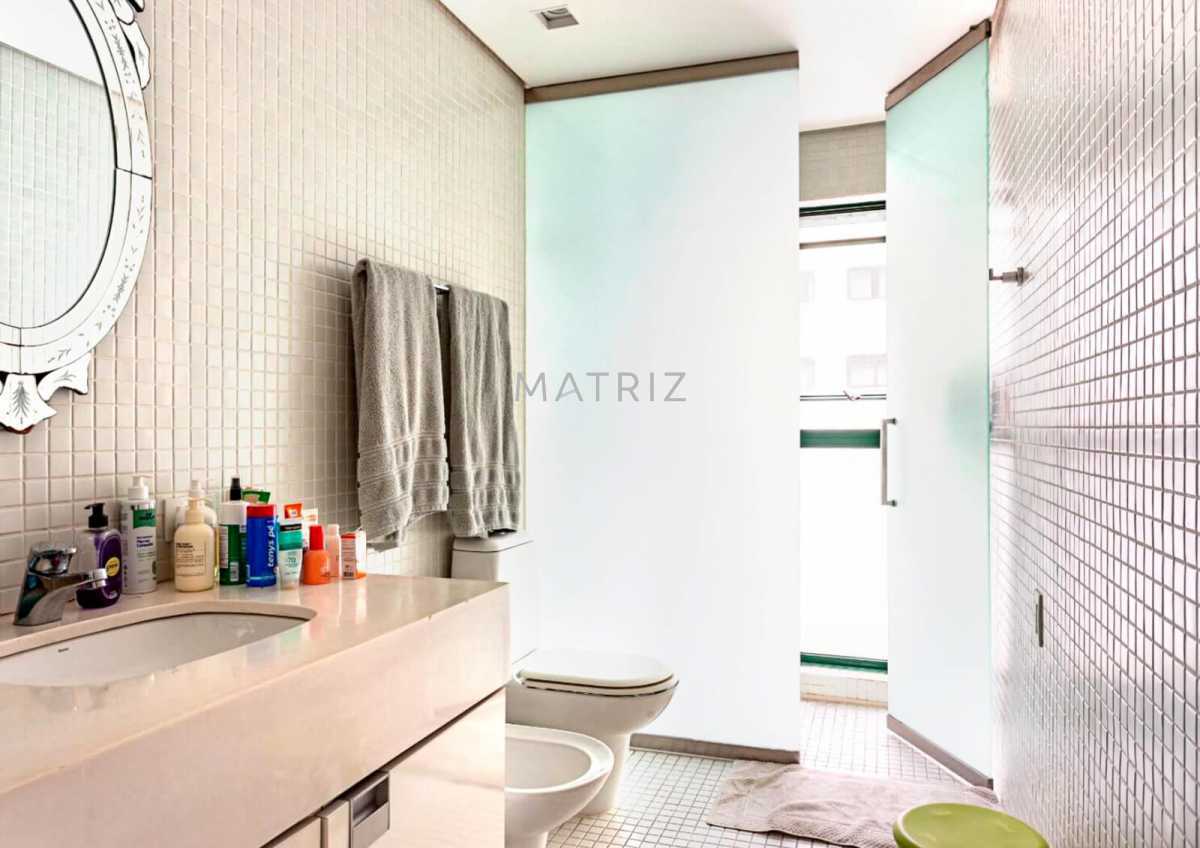 Apartamento, 2 quartos, 348 m² - Foto 21