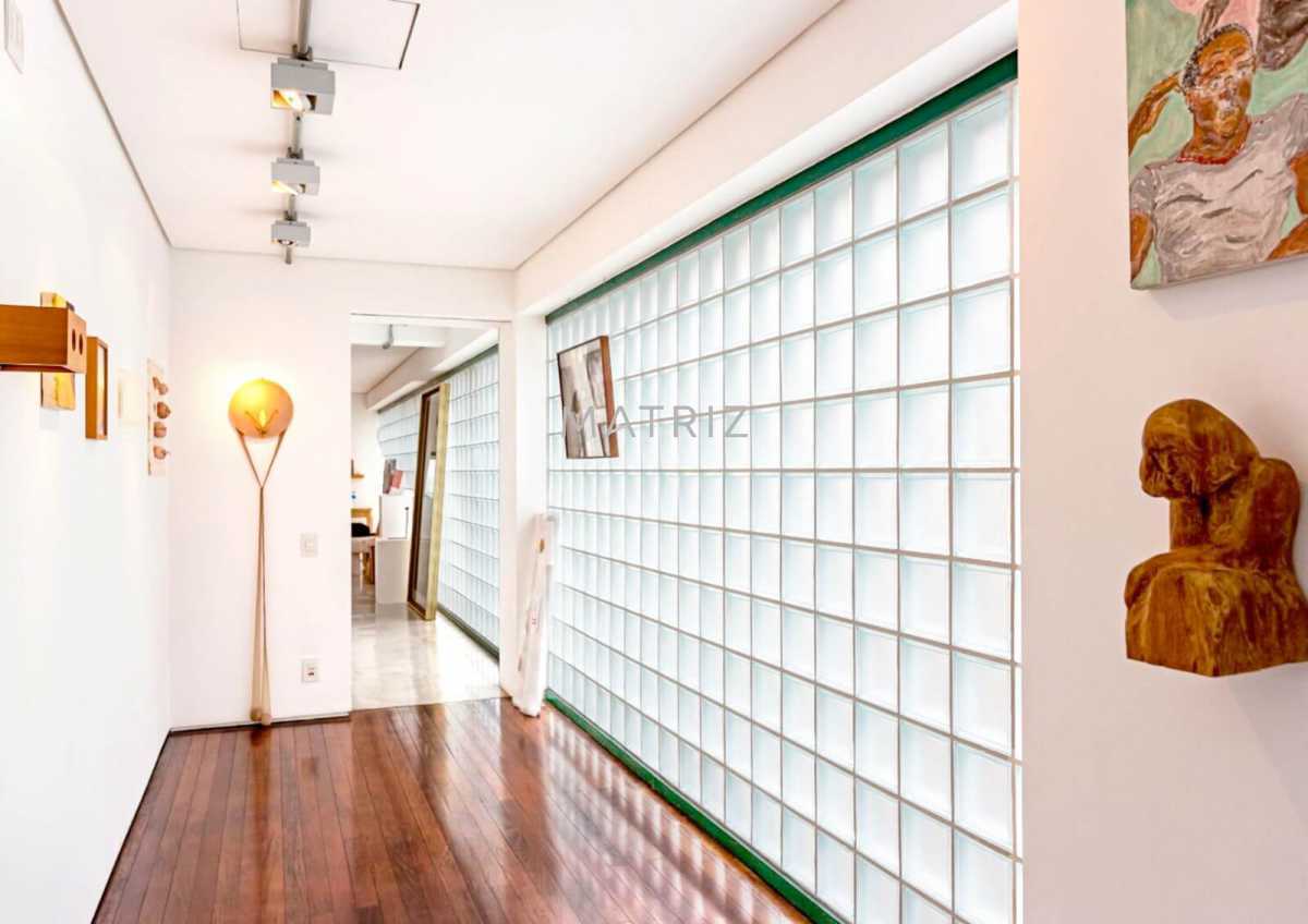 Apartamento, 2 quartos, 348 m² - Foto 24