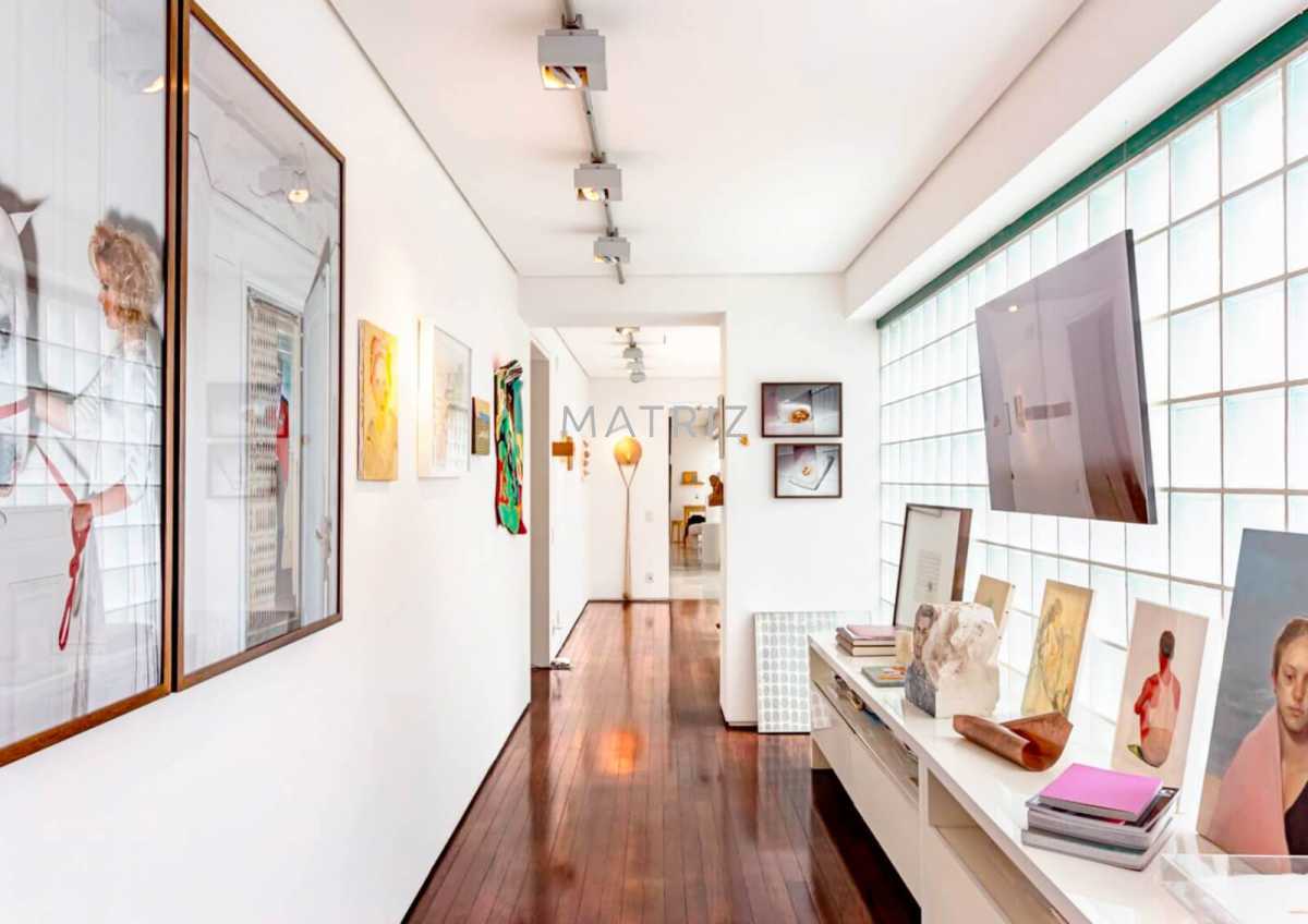 Apartamento, 2 quartos, 348 m² - Foto 25