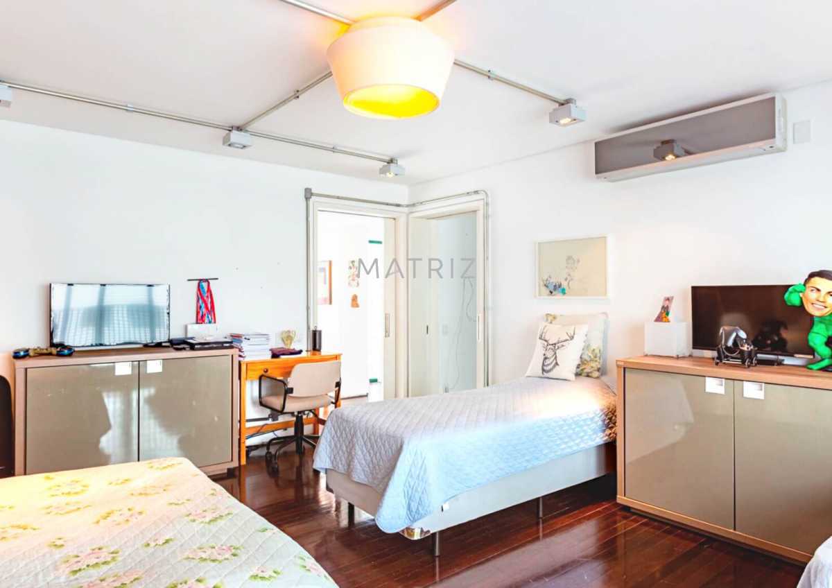 Apartamento, 2 quartos, 348 m² - Foto 28