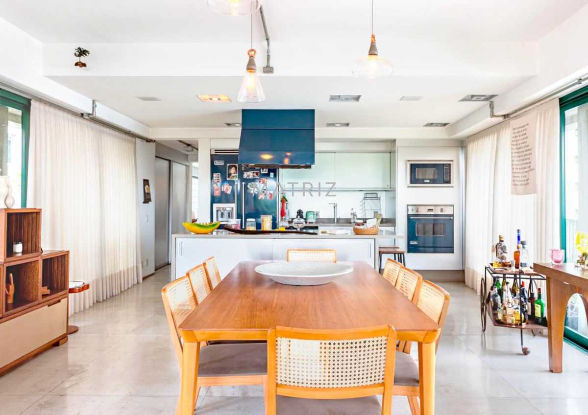 Apartamento, 2 quartos, 348 m² - Foto 29