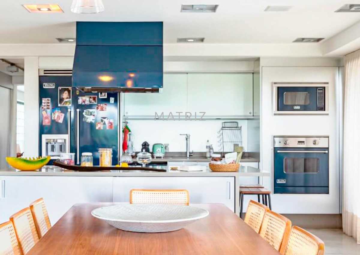 Apartamento, 2 quartos, 348 m² - Foto 30
