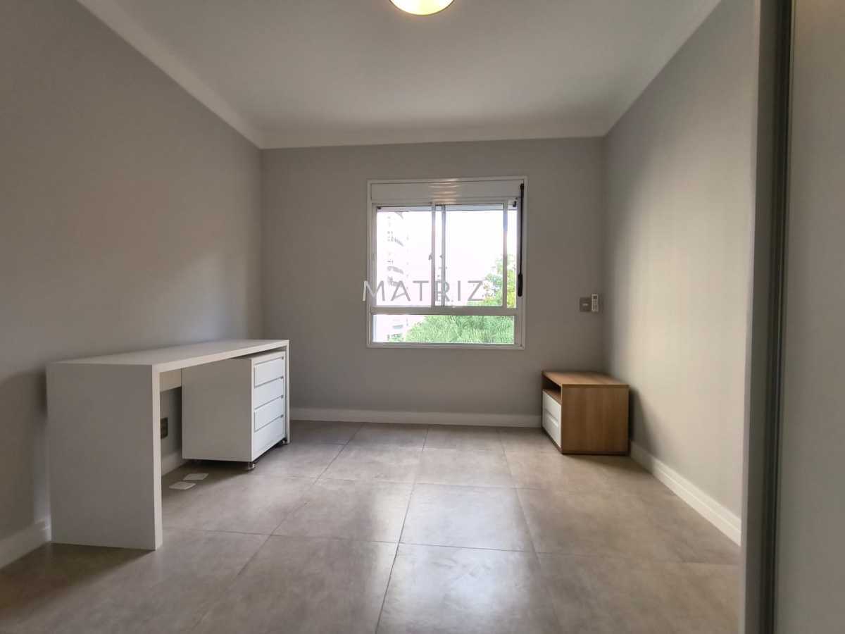 Apartamento, 2 quartos, 70 m² - Foto 4