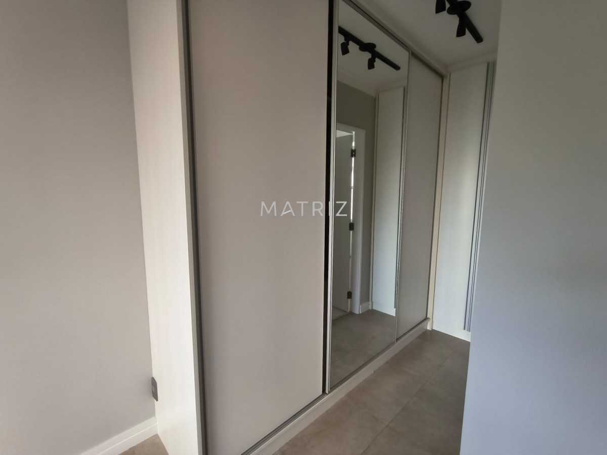 Apartamento, 2 quartos, 70 m² - Foto 7