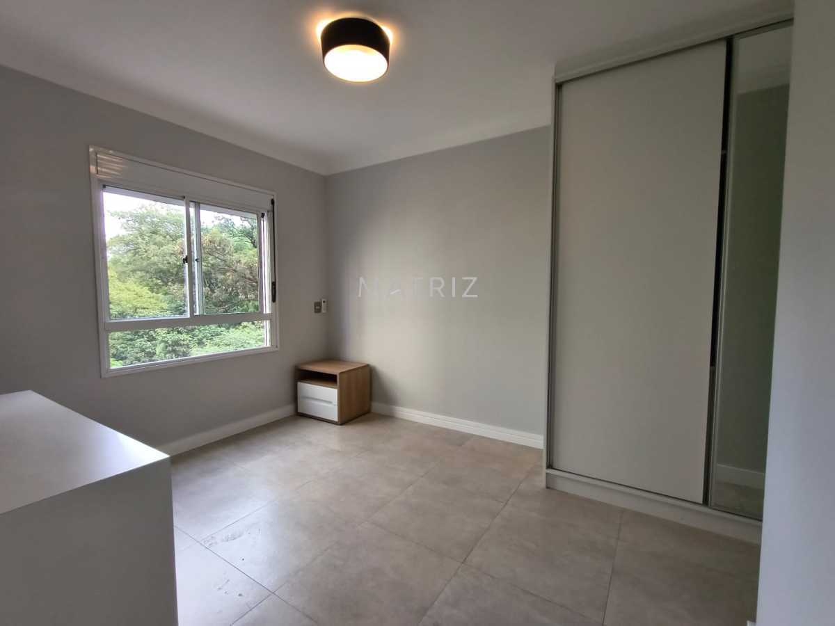 Apartamento, 2 quartos, 70 m² - Foto 8