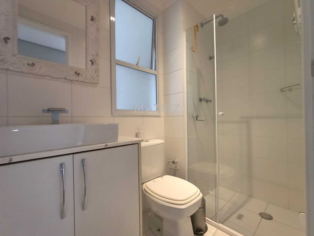 Apartamento, 2 quartos, 70 m² - Foto 10
