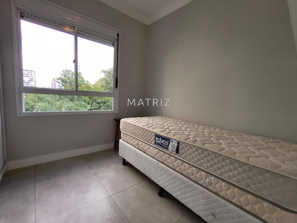 Apartamento, 2 quartos, 70 m² - Foto 14