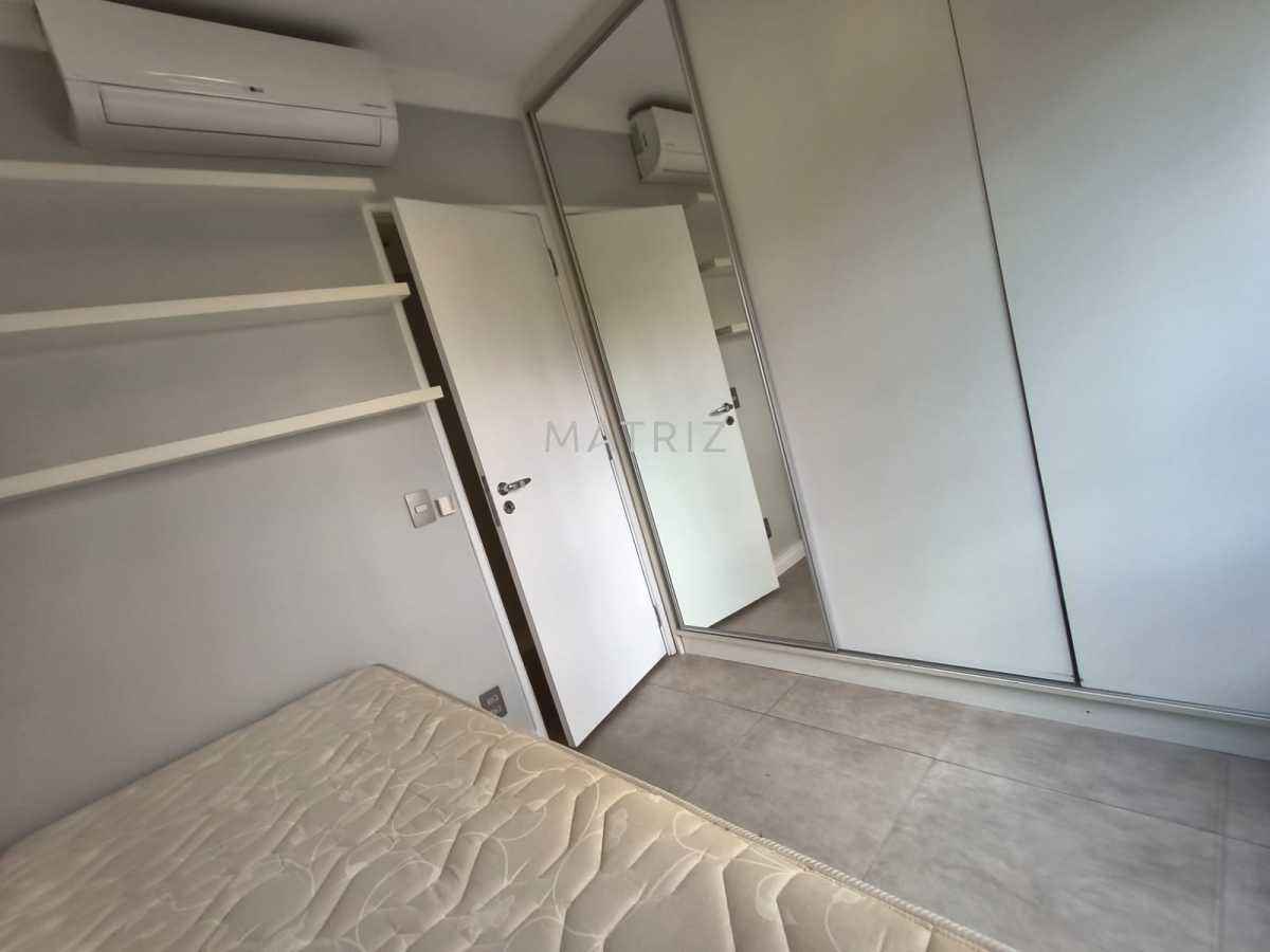 Apartamento, 2 quartos, 70 m² - Foto 15