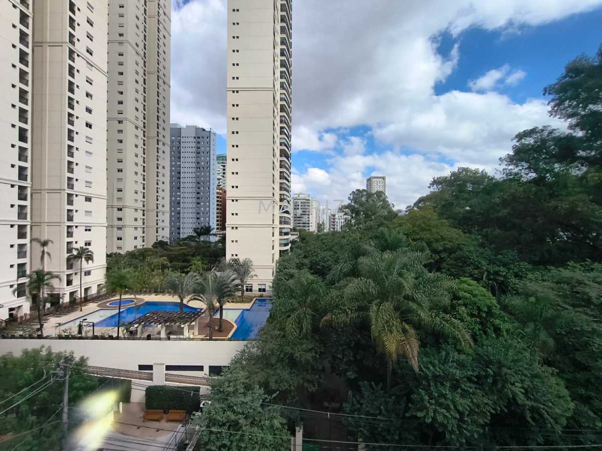 Apartamento, 2 quartos, 70 m² - Foto 16