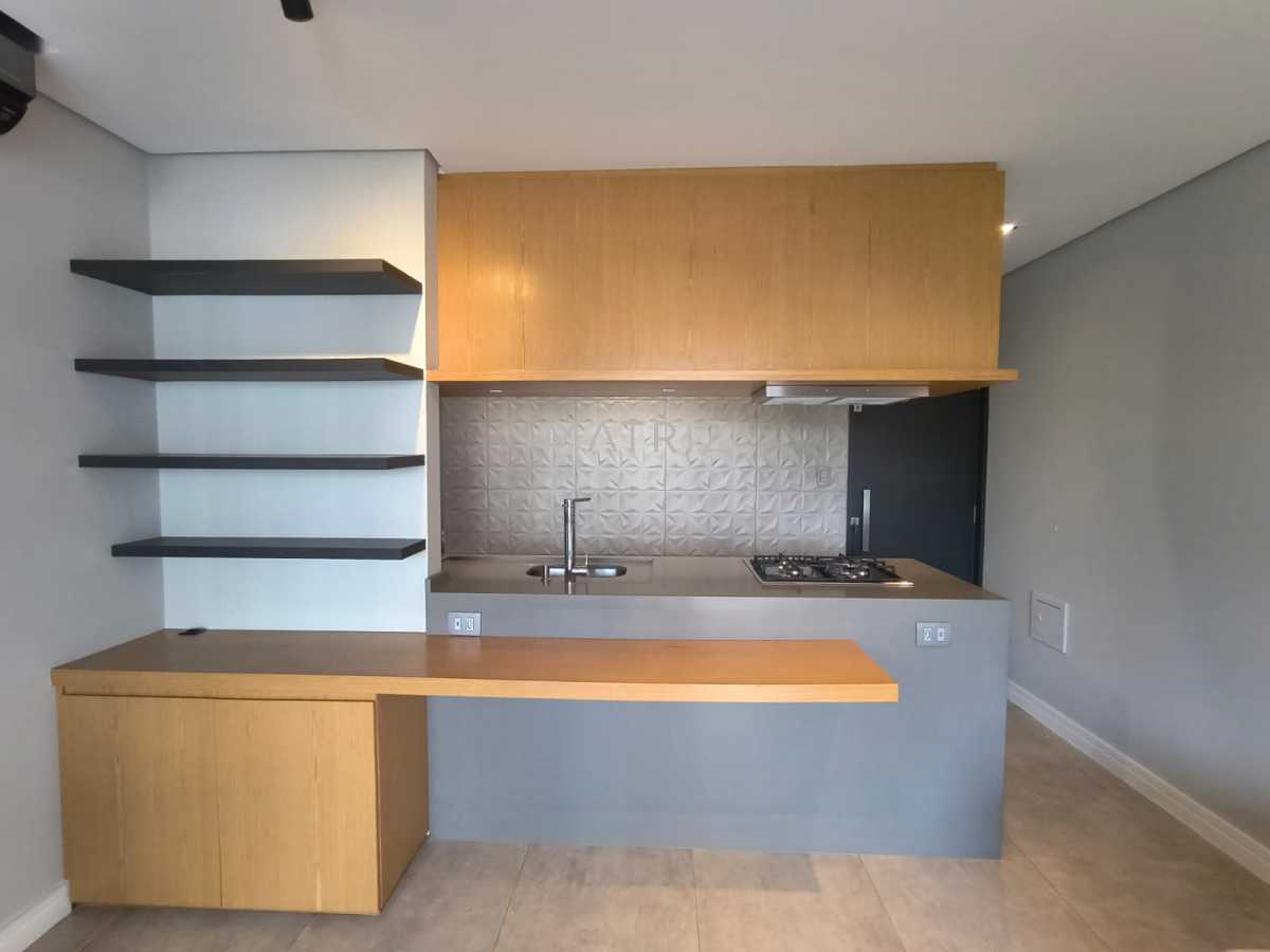 Apartamento, 2 quartos, 70 m² - Foto 17