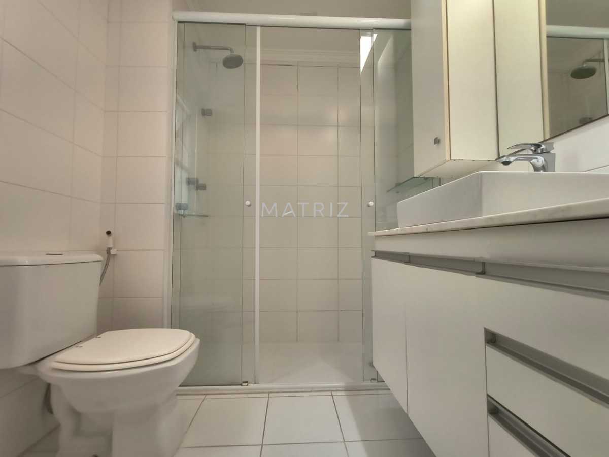 Apartamento, 2 quartos, 70 m² - Foto 18