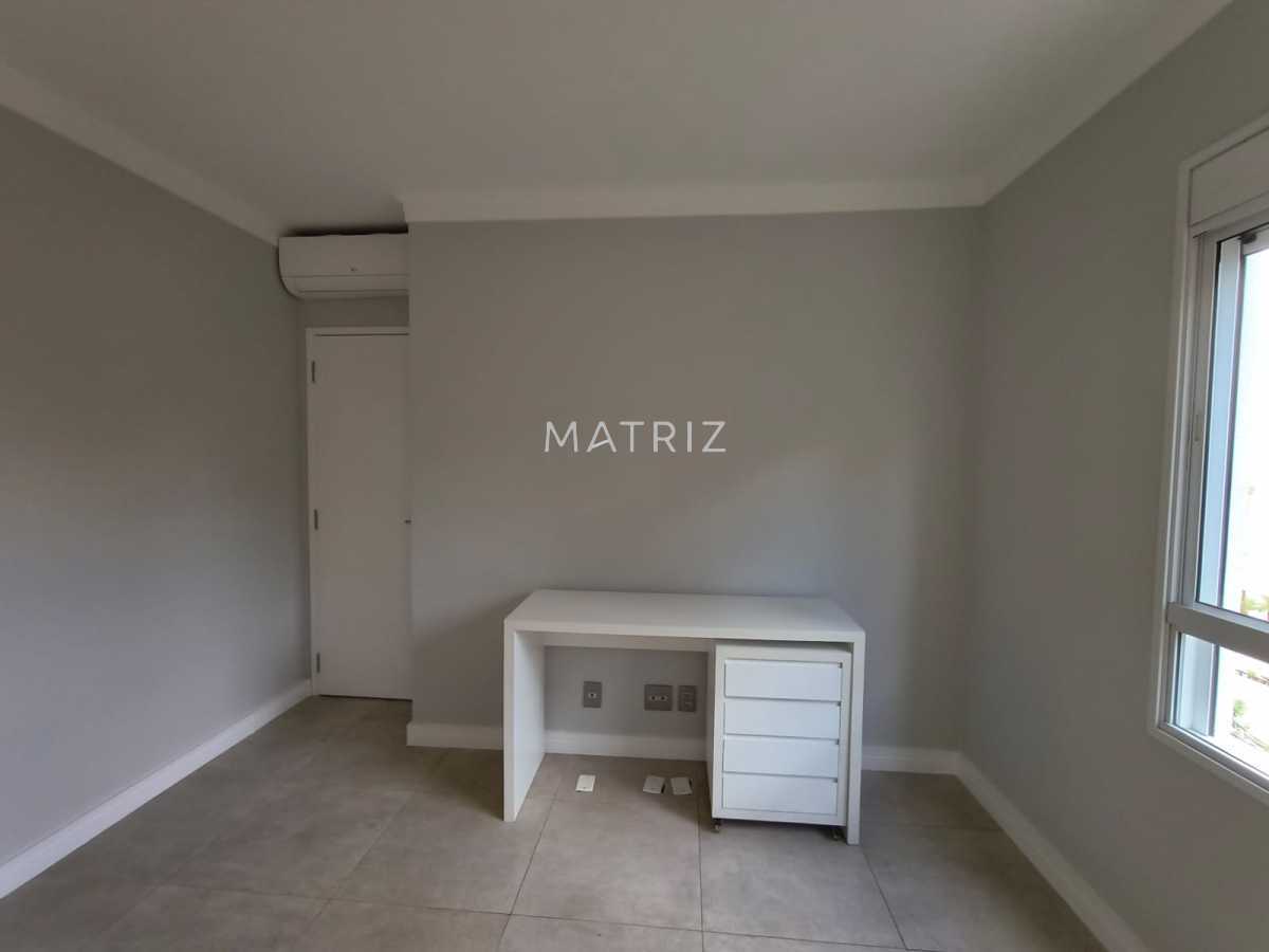 Apartamento, 2 quartos, 70 m² - Foto 19