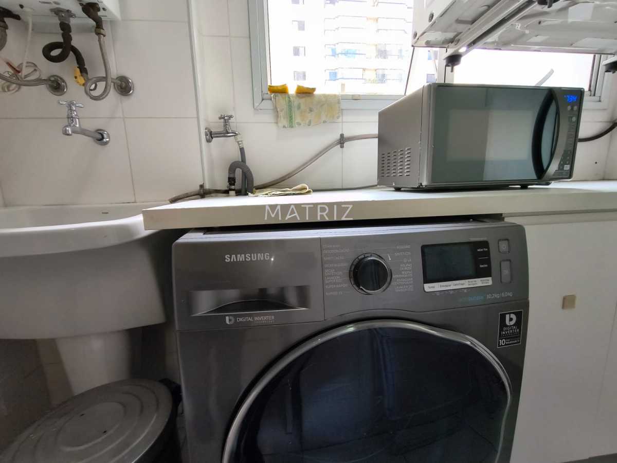 Apartamento, 2 quartos, 70 m² - Foto 22