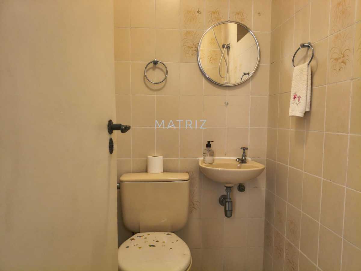 Apartamento, 4 quartos, 192 m² - Foto 28