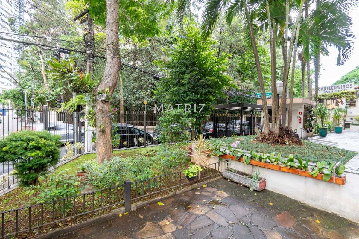 Apartamento, 3 quartos, 92 m² - Foto 6
