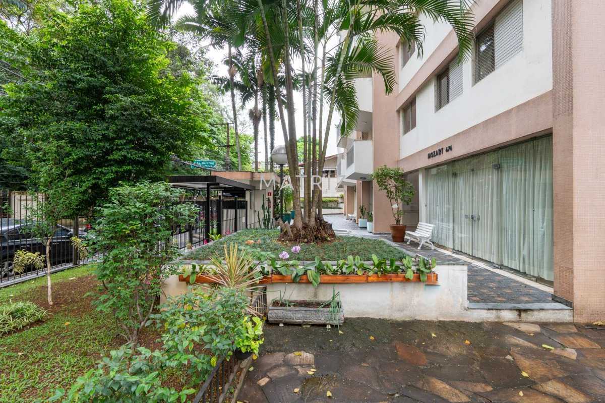 Apartamento, 3 quartos, 92 m² - Foto 7