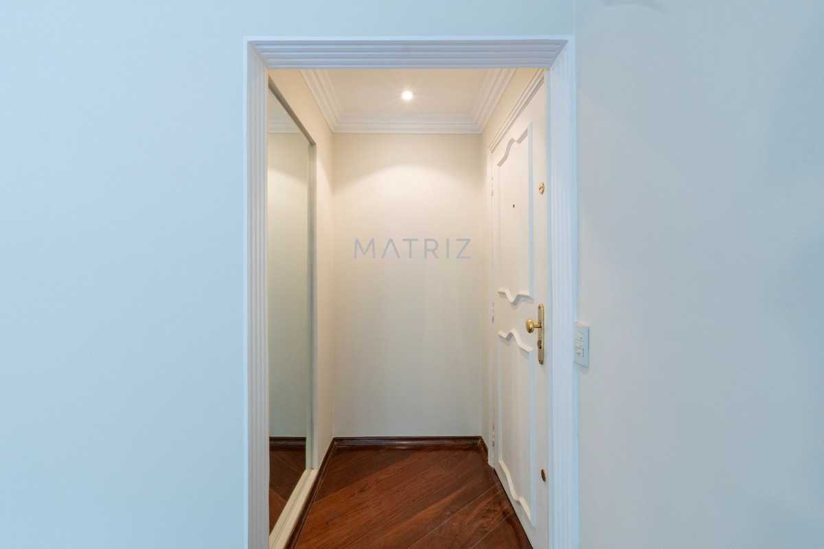 Apartamento, 3 quartos, 92 m² - Foto 4