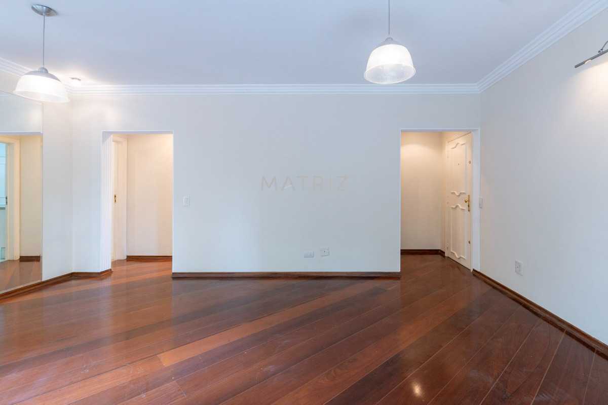 Apartamento, 3 quartos, 92 m² - Foto 3