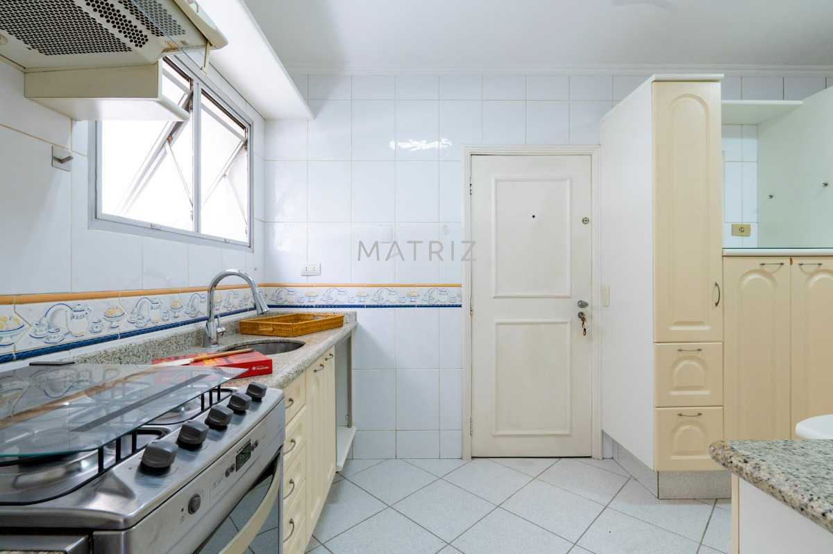 Apartamento, 3 quartos, 92 m² - Foto 10