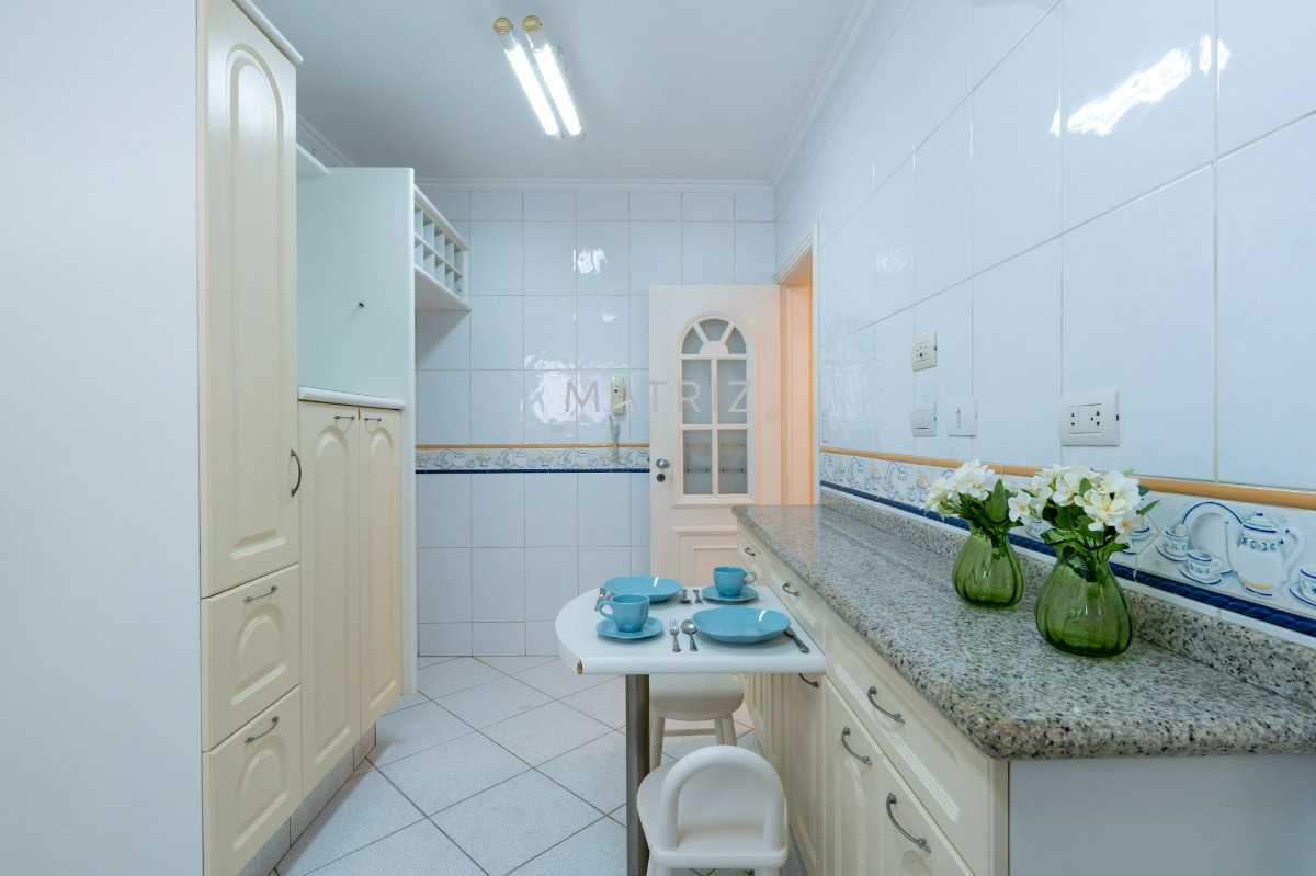 Apartamento, 3 quartos, 92 m² - Foto 11