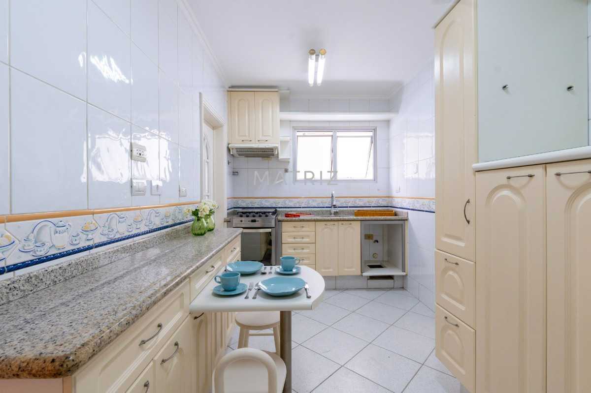 Apartamento, 3 quartos, 92 m² - Foto 12