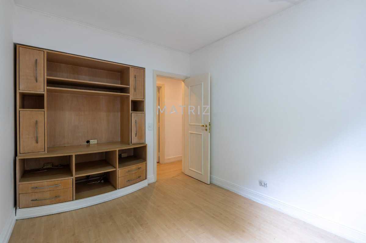 Apartamento, 3 quartos, 92 m² - Foto 13