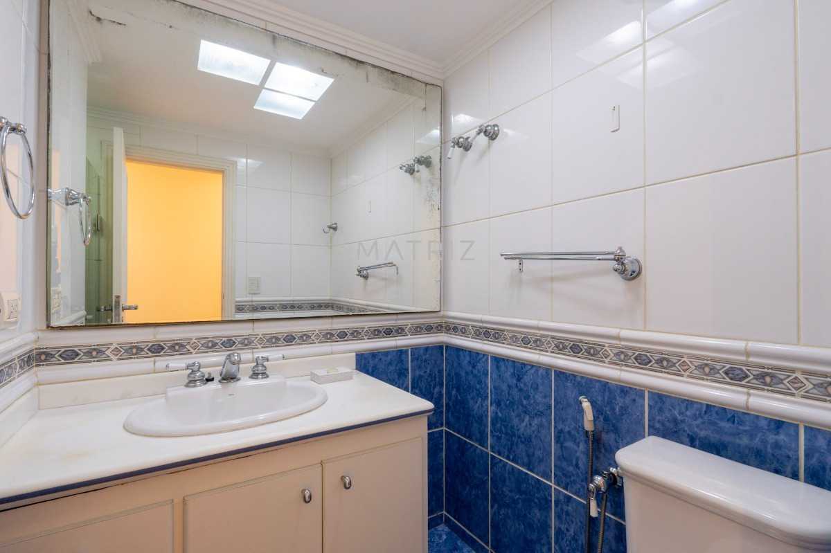 Apartamento, 3 quartos, 92 m² - Foto 15