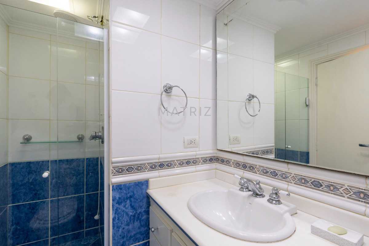 Apartamento, 3 quartos, 92 m² - Foto 16