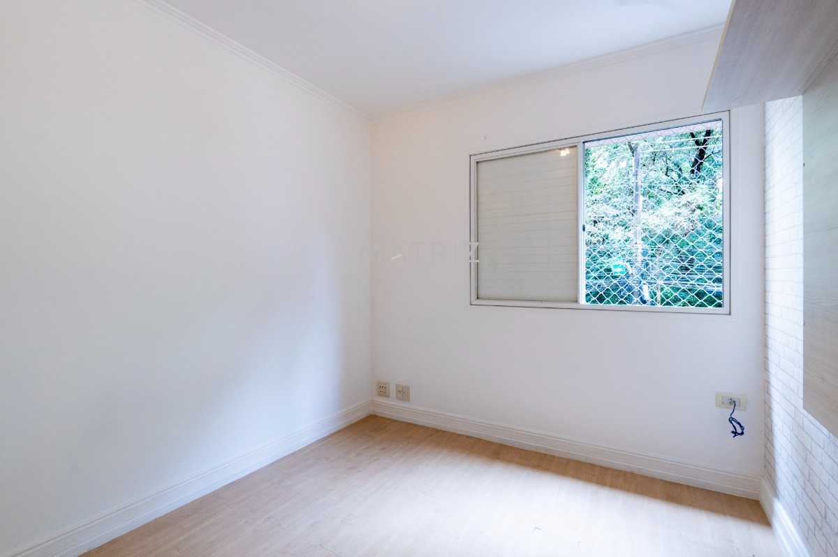 Apartamento, 3 quartos, 92 m² - Foto 17