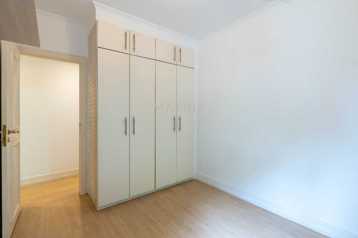 Apartamento, 3 quartos, 92 m² - Foto 18