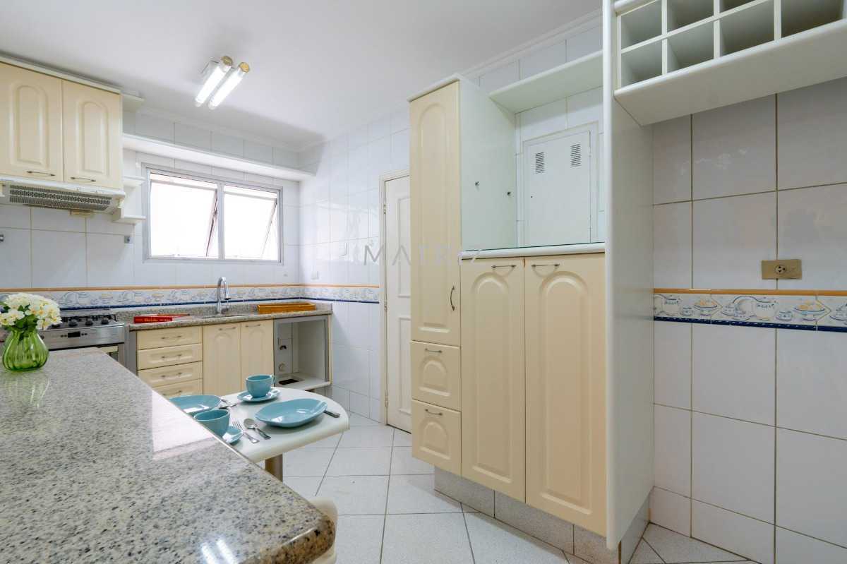 Apartamento, 3 quartos, 92 m² - Foto 19