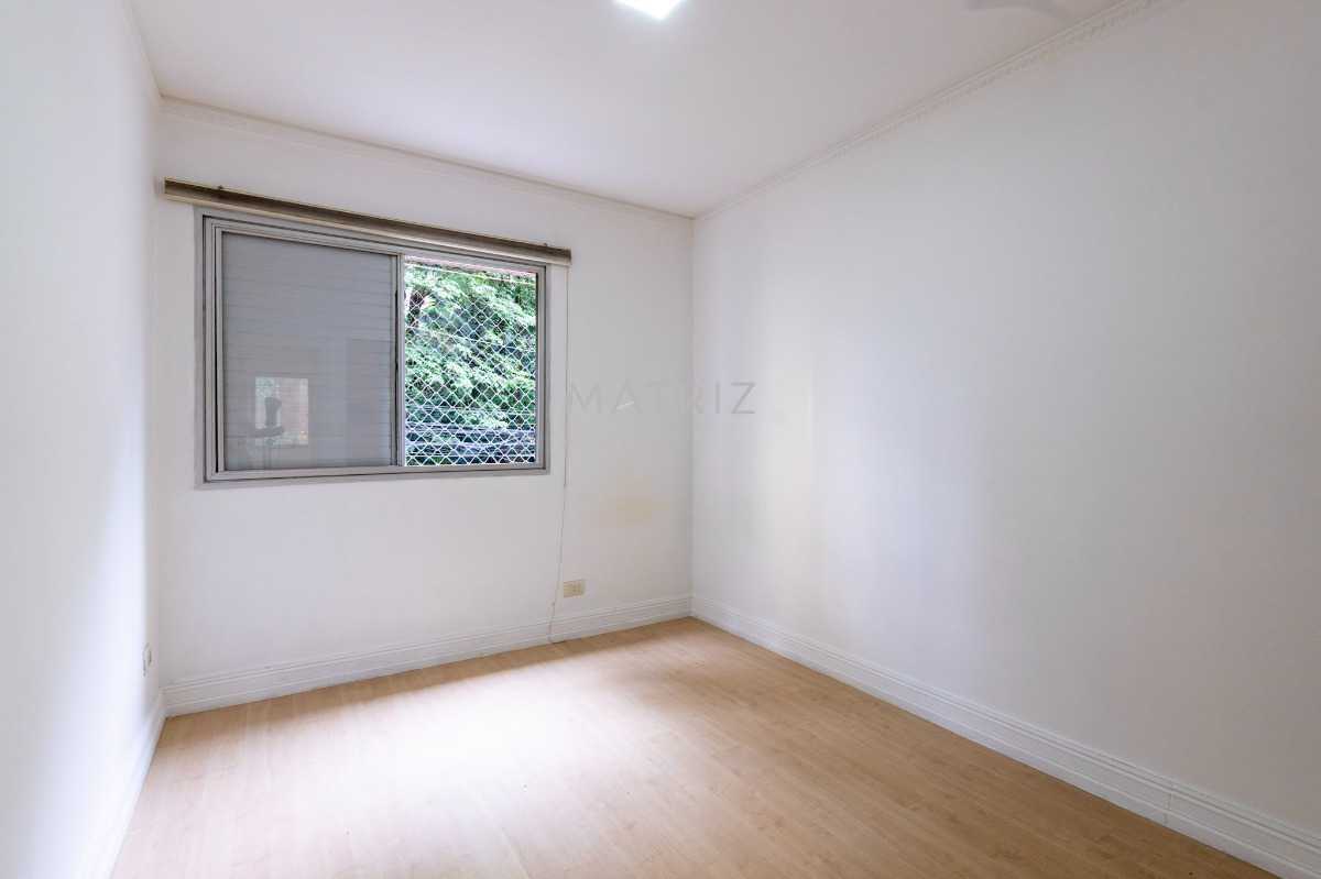 Apartamento, 3 quartos, 92 m² - Foto 20