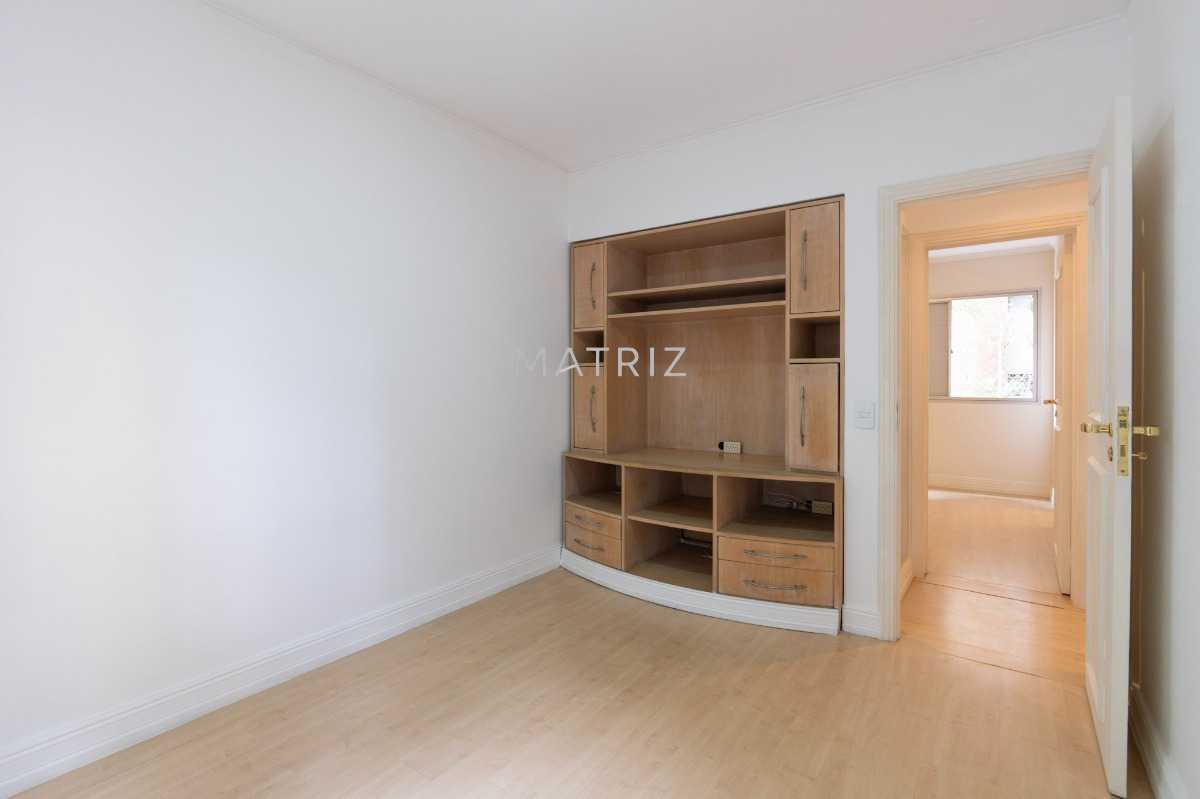 Apartamento, 3 quartos, 92 m² - Foto 21