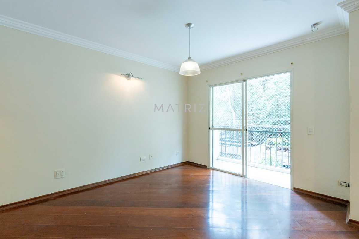 Apartamento, 3 quartos, 92 m² - Foto 22