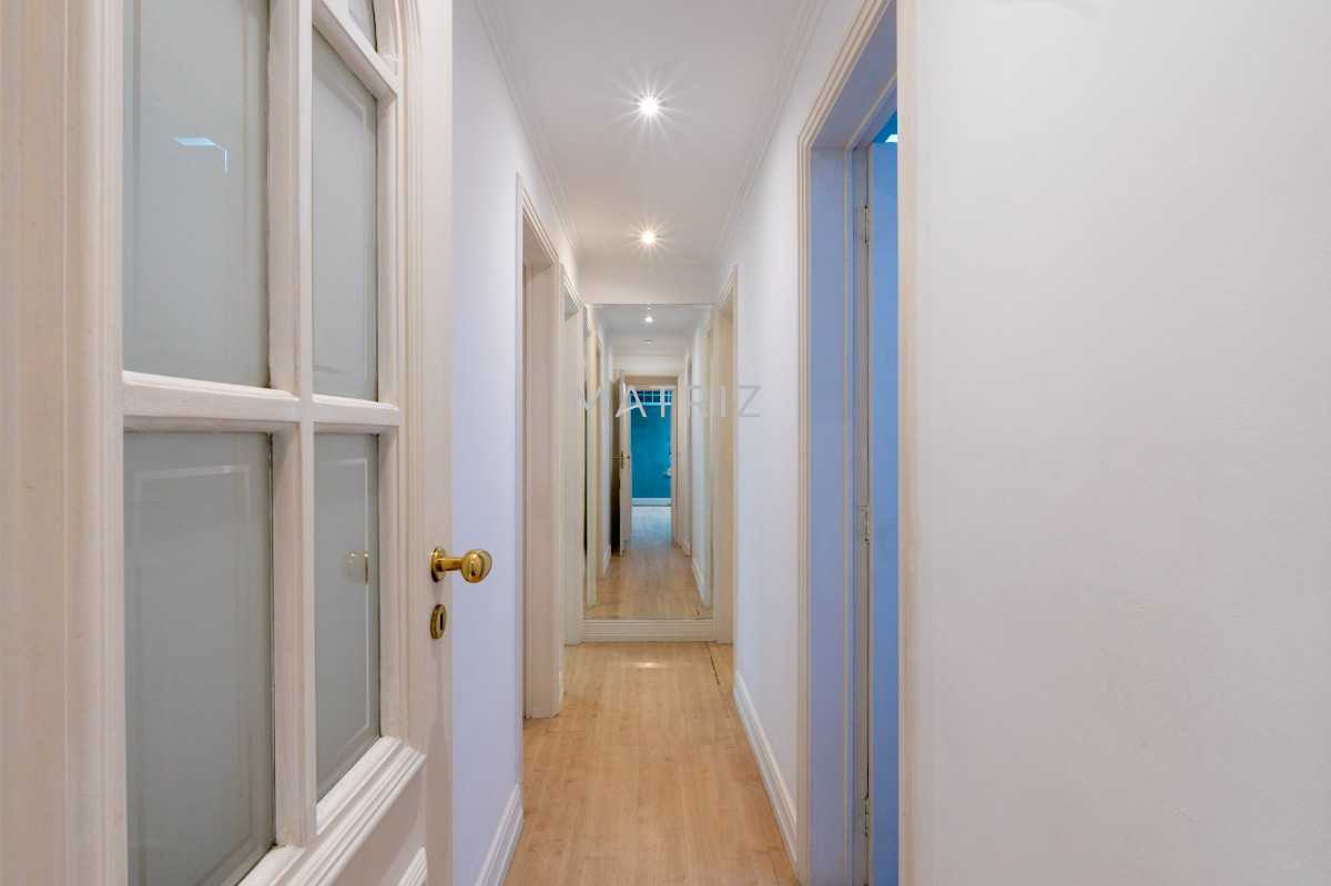 Apartamento, 3 quartos, 92 m² - Foto 23
