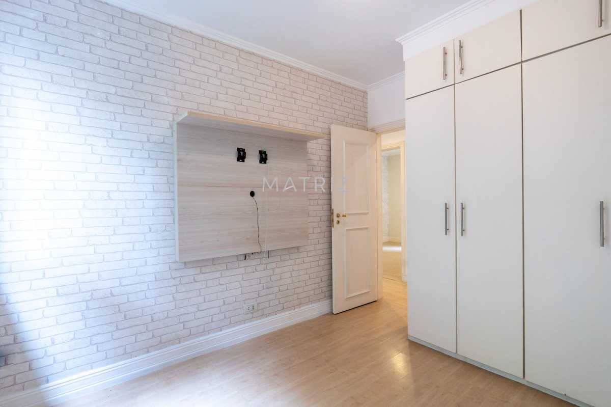 Apartamento, 3 quartos, 92 m² - Foto 24