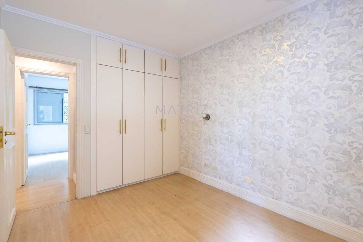 Apartamento, 3 quartos, 92 m² - Foto 25