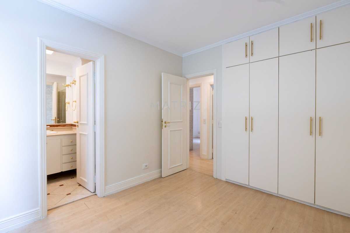 Apartamento, 3 quartos, 92 m² - Foto 26
