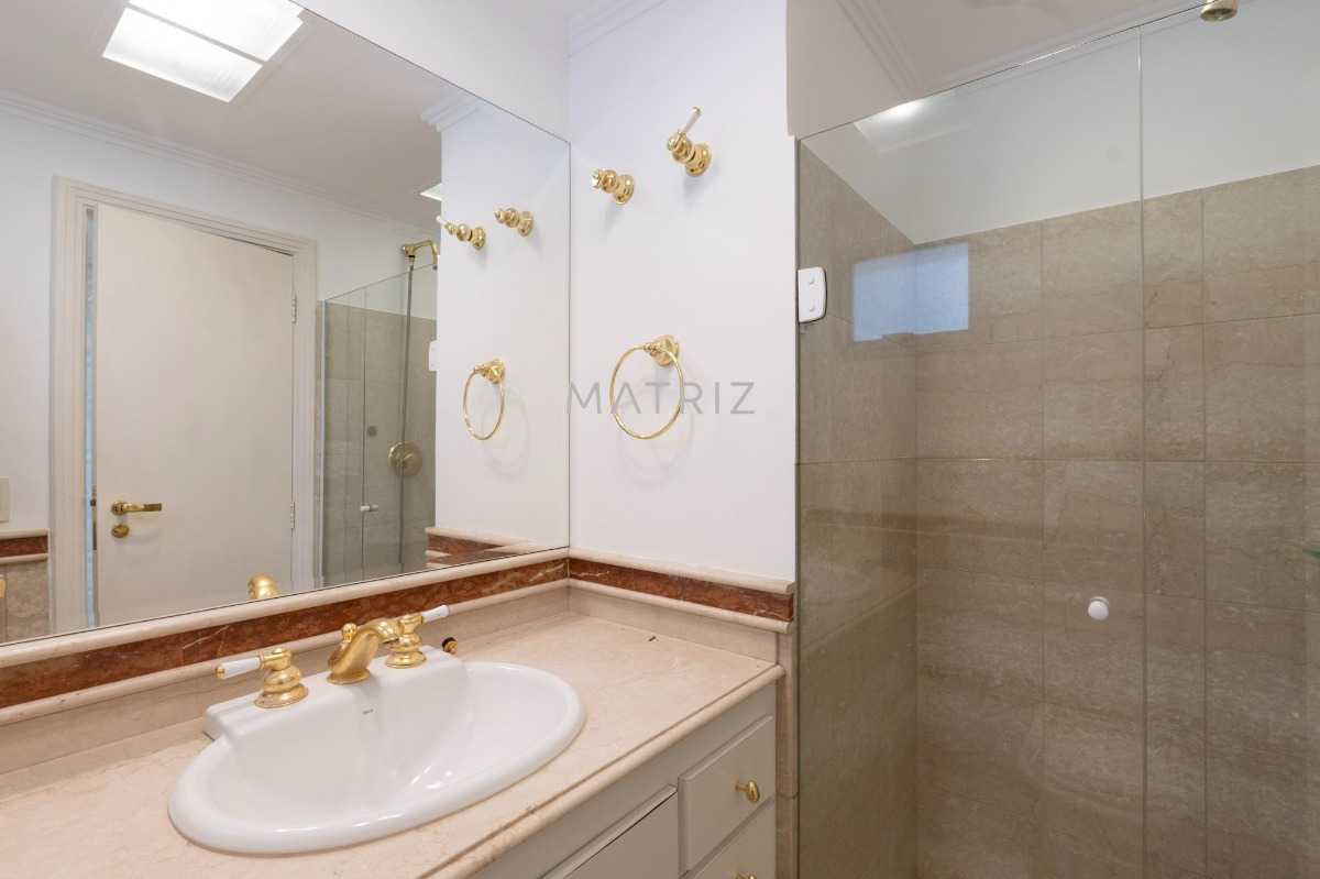 Apartamento, 3 quartos, 92 m² - Foto 27