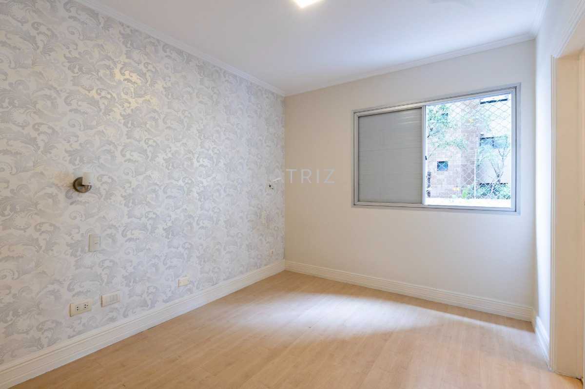 Apartamento, 3 quartos, 92 m² - Foto 29